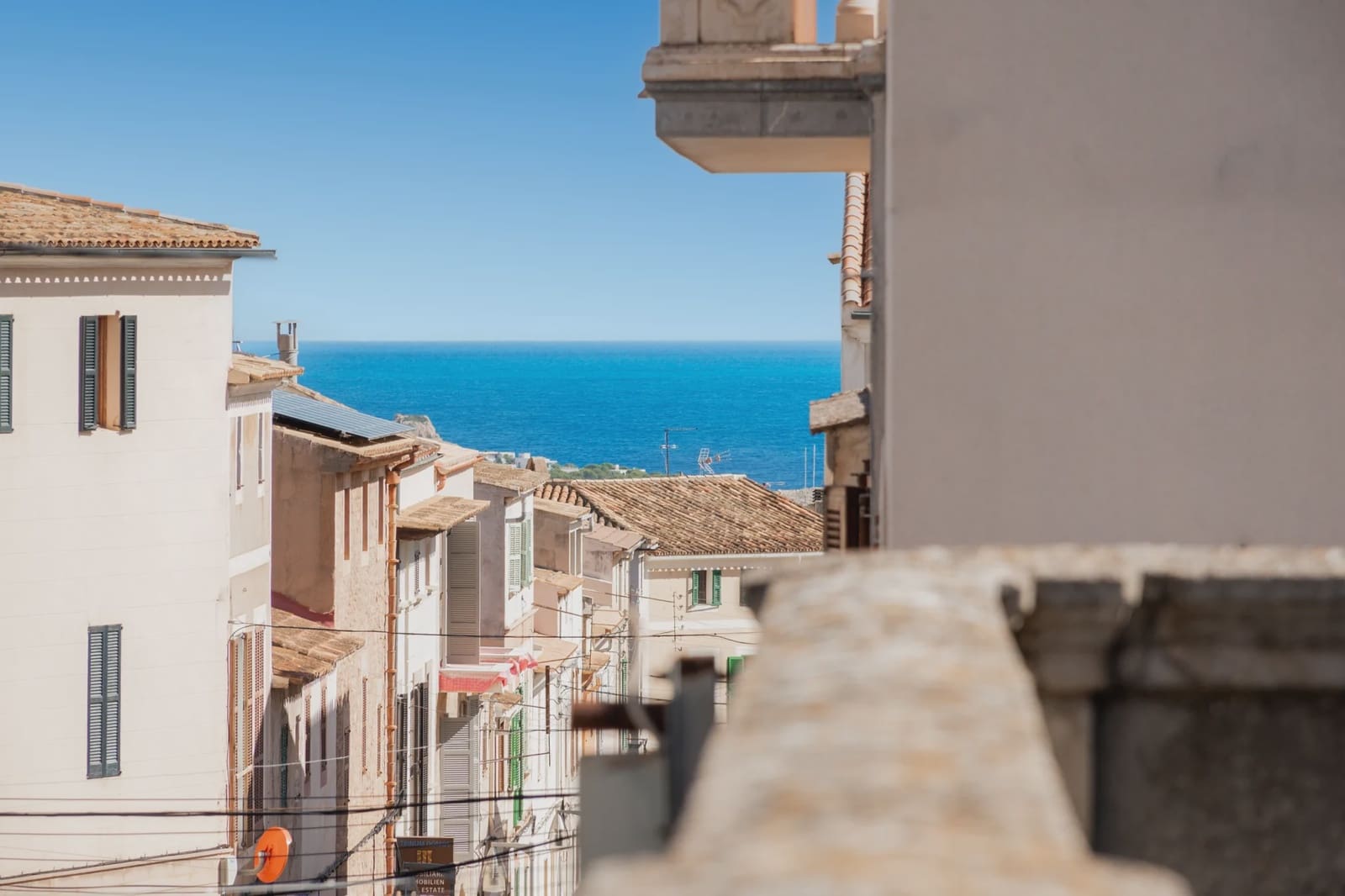 Townhouse for sale in Capdepera - € 600,000 (Ref: 8570828)