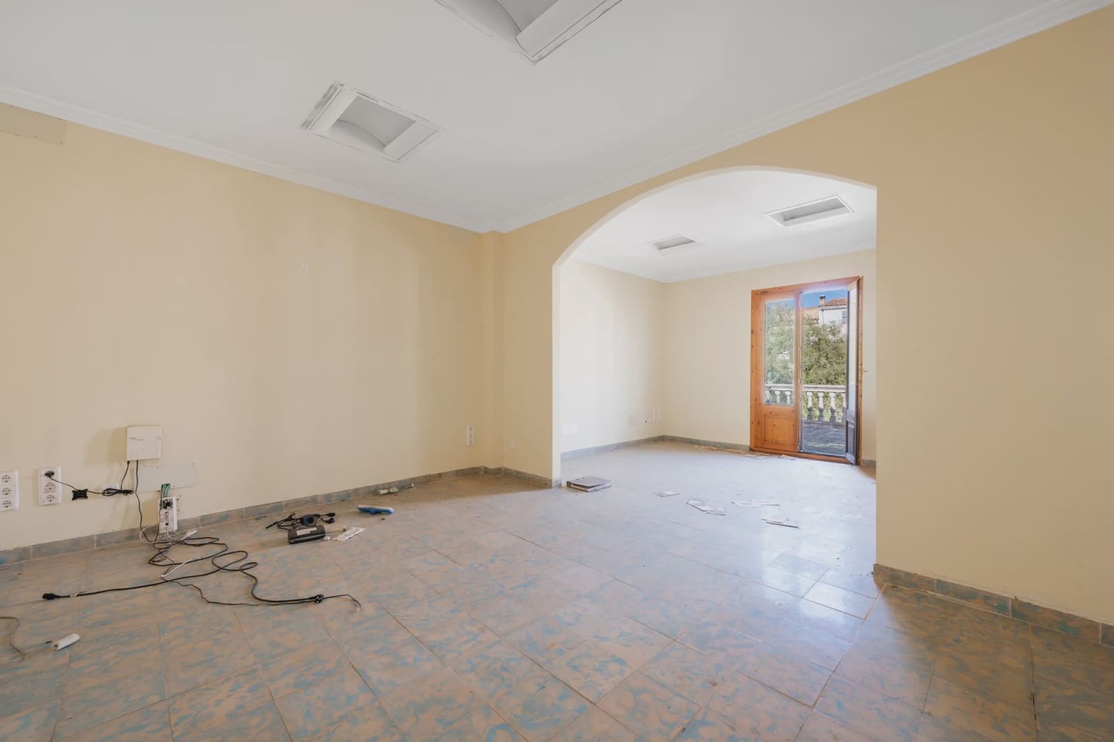 Townhouse for sale in Capdepera - € 600,000 (Ref: 8570828)