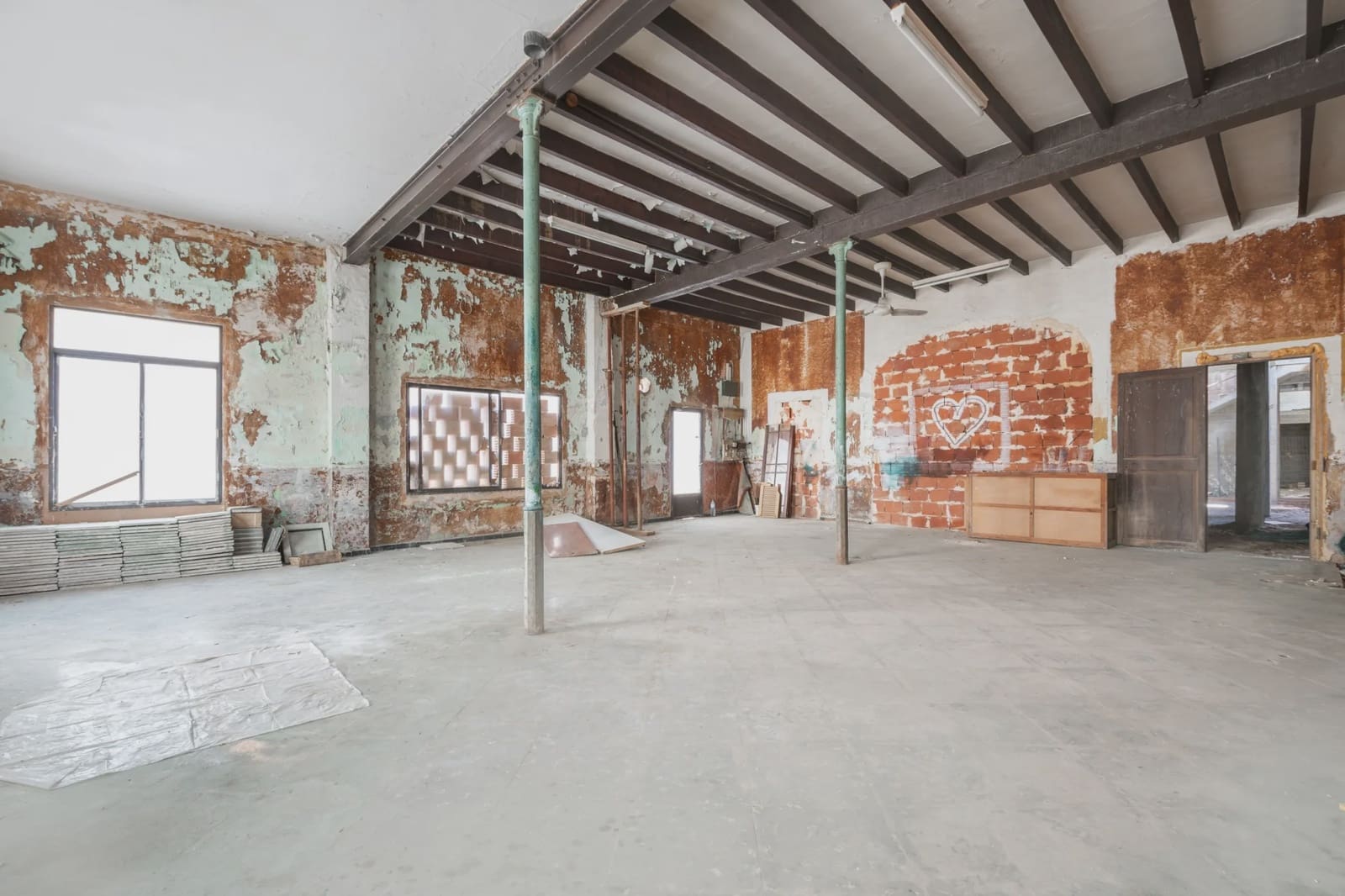 Townhouse for sale in Capdepera - € 600,000 (Ref: 8570828)