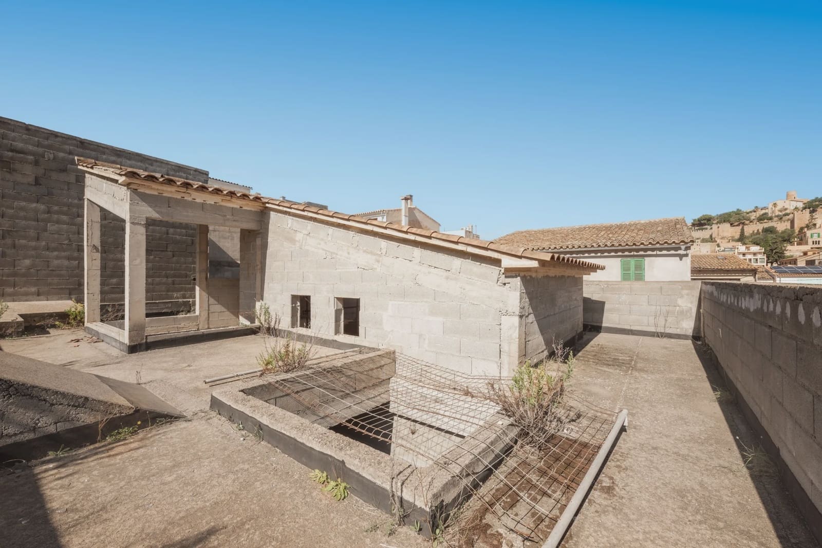 Townhouse for sale in Capdepera - € 600,000 (Ref: 8570828)