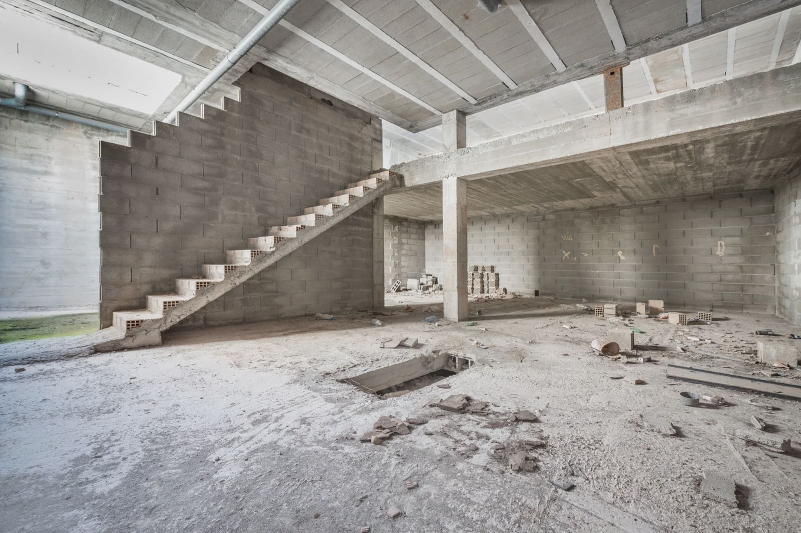 Townhouse for sale in Capdepera - € 600,000 (Ref: 8570828)