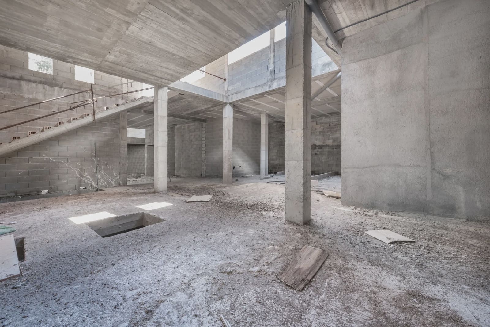 Townhouse for sale in Capdepera - € 600,000 (Ref: 8570828)