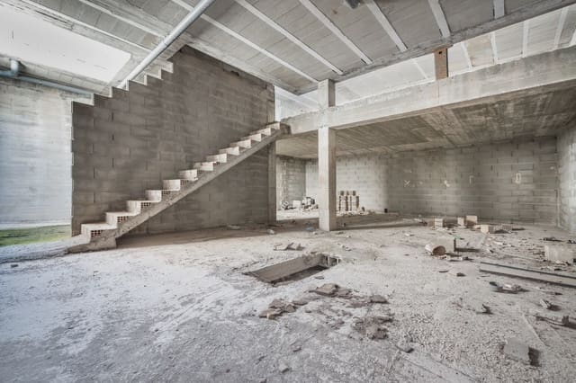 Dom na sprzedaż w Capdepera - 600 000 € (Ref: 8570828)