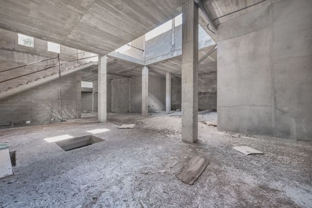 Dom na sprzedaż w Capdepera - 600 000 € (Ref: 8570828)