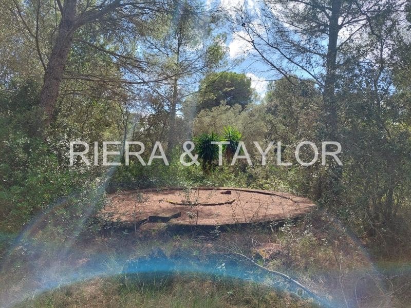 Grond te koop in Capdepera - € 500.000 (Ref: 8583348)