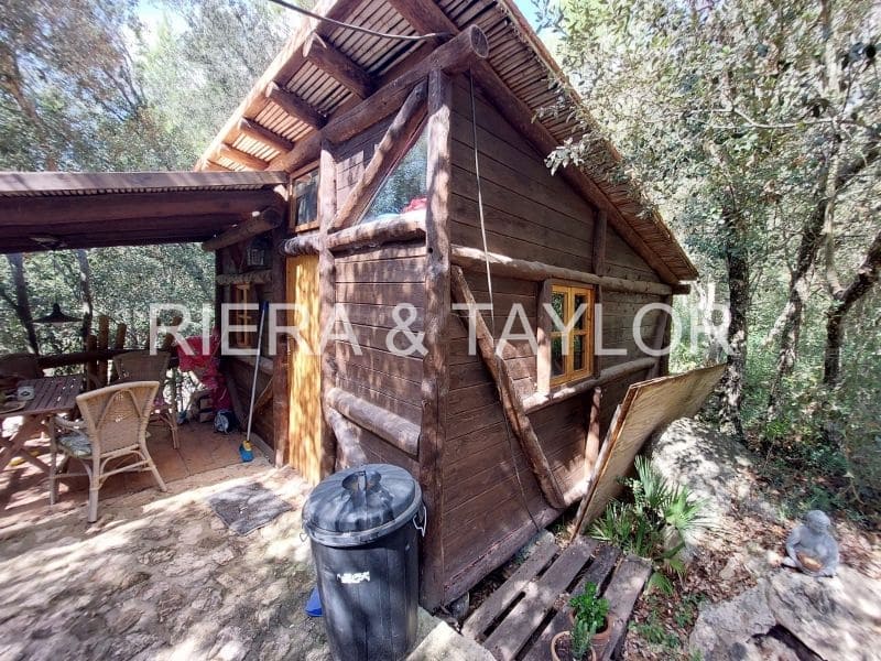 Grond te koop in Capdepera - € 500.000 (Ref: 8583348)