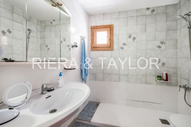 3 Zimmer Haus zu verkaufen in Cala Millor, Son Servera - 635.000 € (Ref: 8600194)