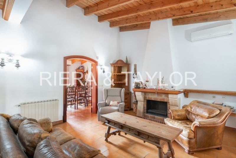 3 soveværelse Byhus til salg i Cala Millor - € 635.000 (Ref: 8600194)