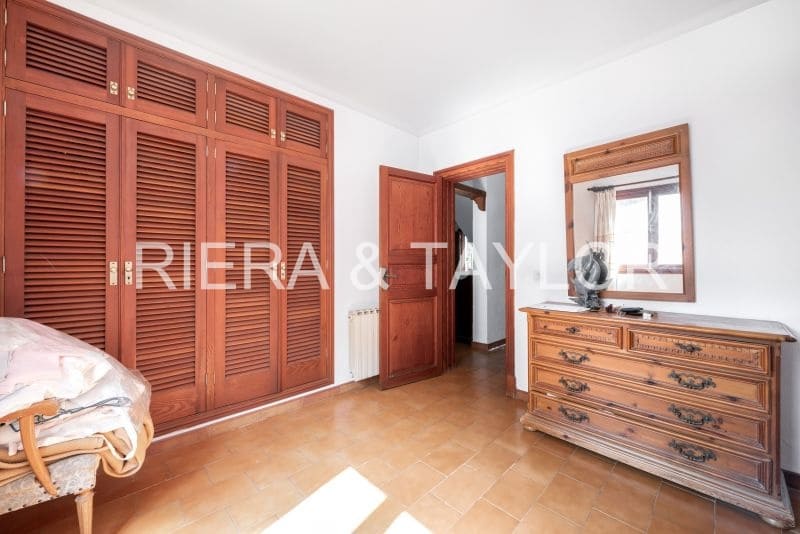 3 soveværelse Byhus til salg i Cala Millor - € 635.000 (Ref: 8600194)