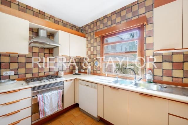 3 soveværelse Byhus til salg i Cala Millor, Son Servera - € 635.000 (Ref: 8600194)