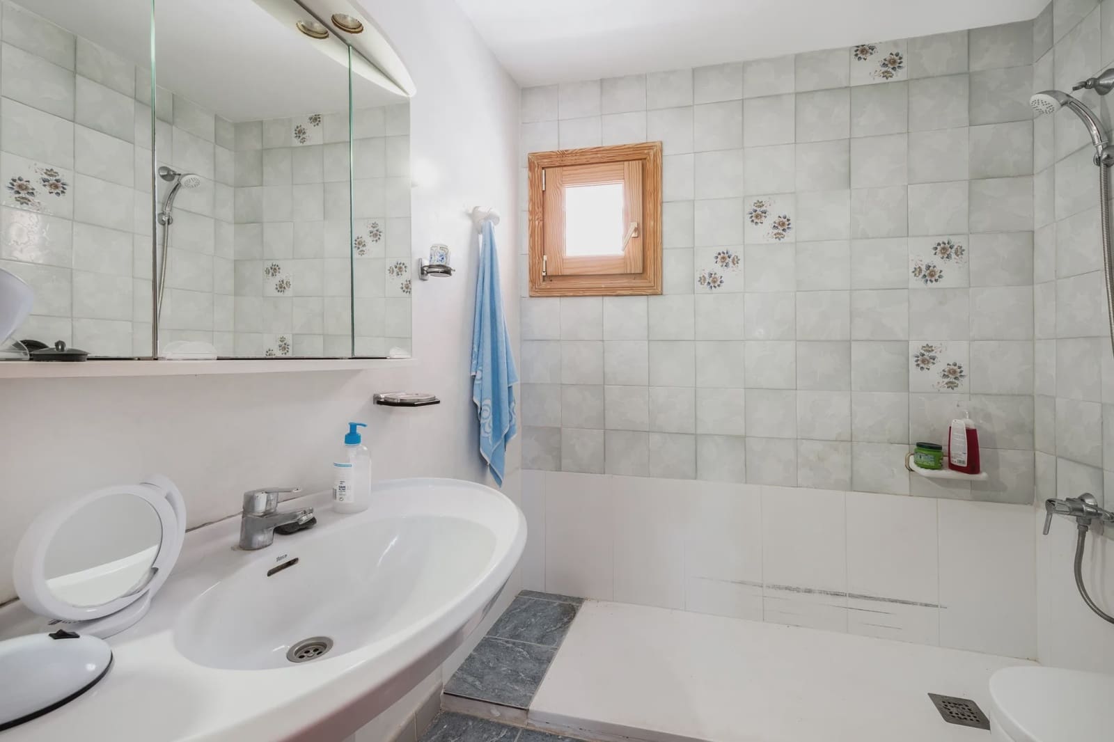 3 slaapkamer Huis te koop in Cala Millor - € 635.000 (Ref: 8600194)