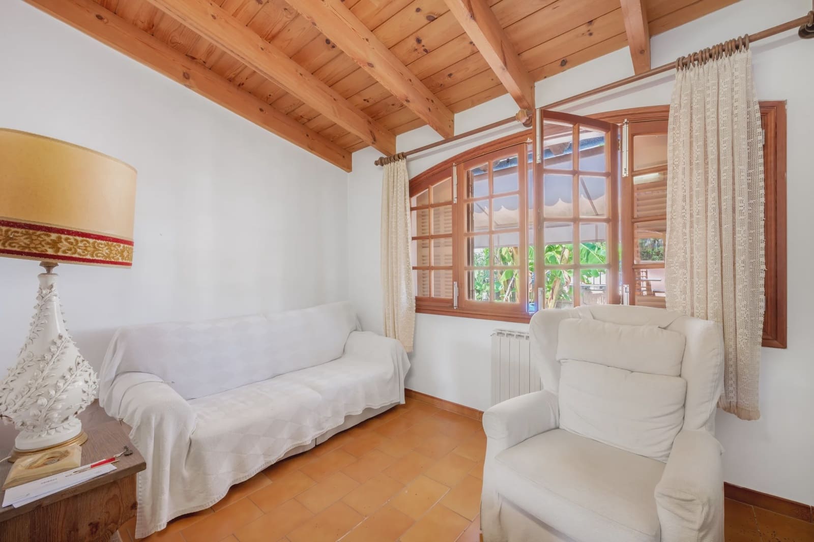 3 slaapkamer Huis te koop in Cala Millor - € 635.000 (Ref: 8600194)