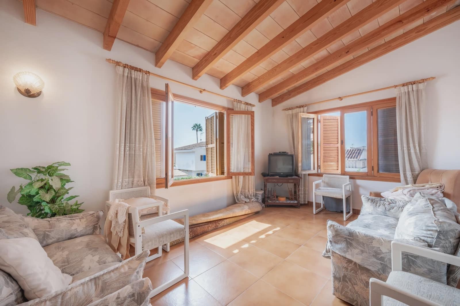 3 slaapkamer Huis te koop in Cala Millor - € 635.000 (Ref: 8600194)