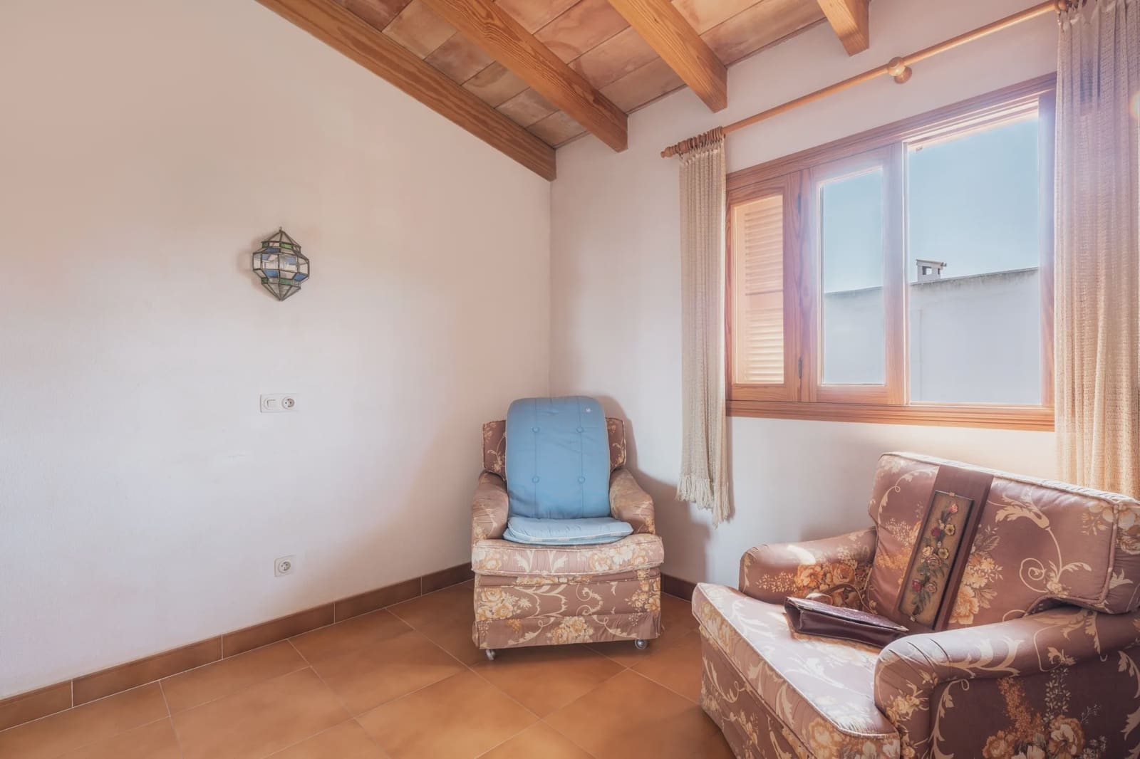 3 slaapkamer Huis te koop in Cala Millor - € 635.000 (Ref: 8600194)