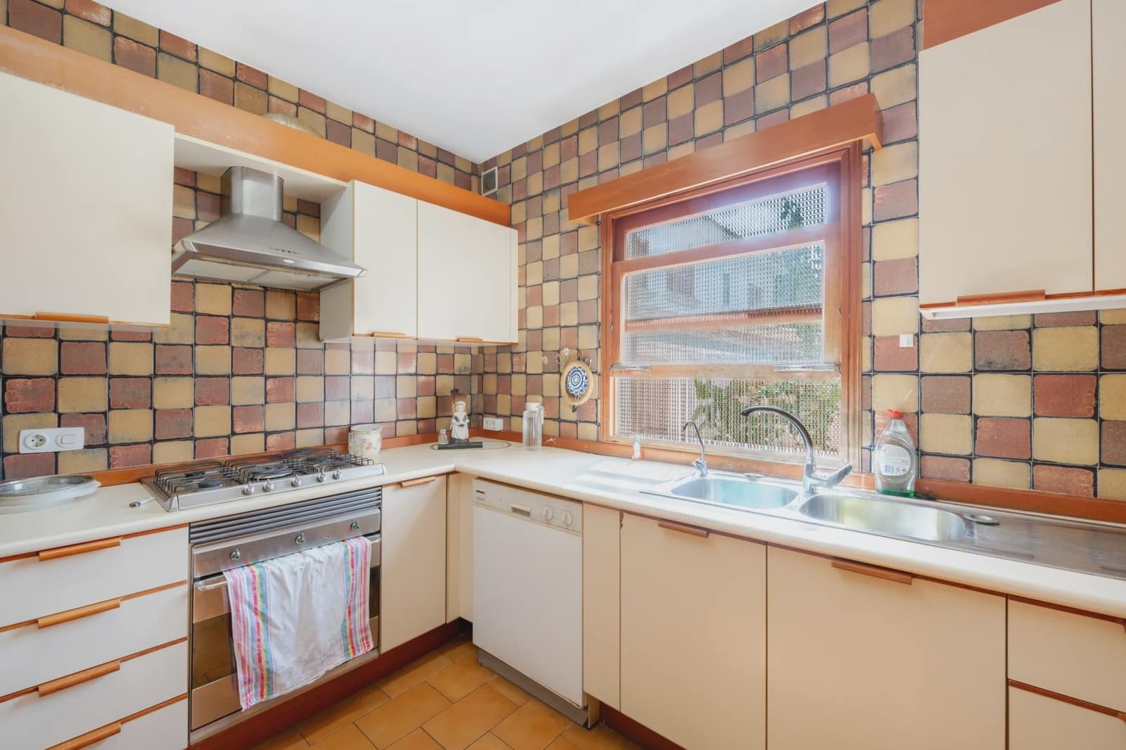 3 slaapkamer Huis te koop in Cala Millor - € 635.000 (Ref: 8600194)