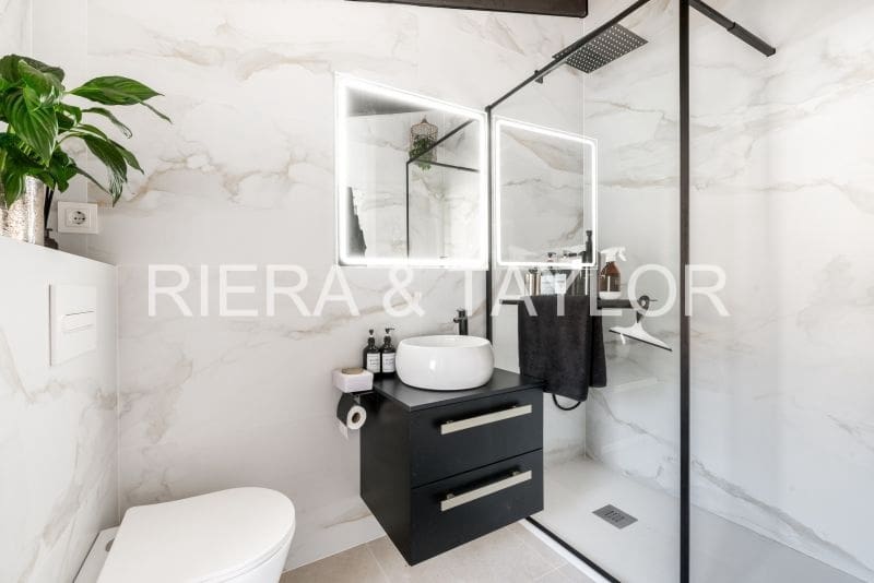 5 soveværelse Byhus til salg i Son Servera - € 850.000 (Ref: 8607622)