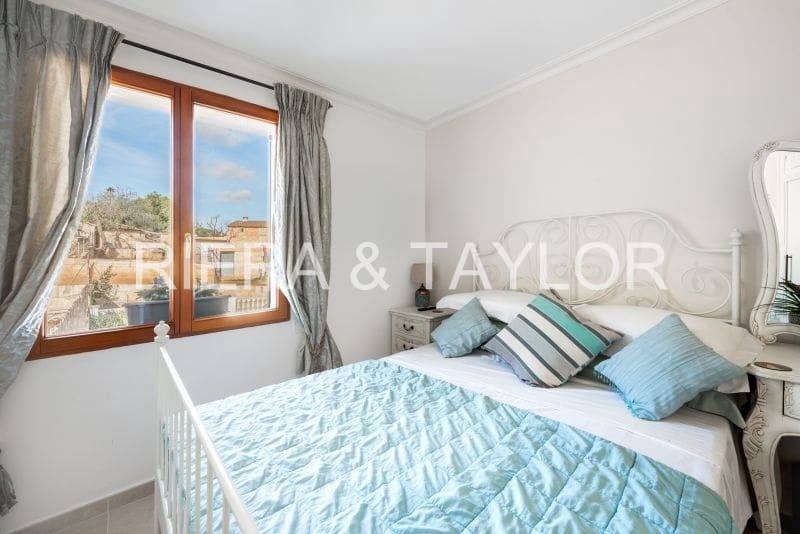 5 soveværelse Byhus til salg i Son Servera - € 850.000 (Ref: 8607622)