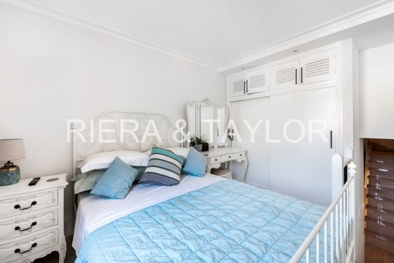 5 soveværelse Byhus til salg i Son Servera - € 850.000 (Ref: 8607622)