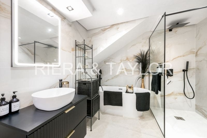 5 soveværelse Byhus til salg i Son Servera - € 850.000 (Ref: 8607622)