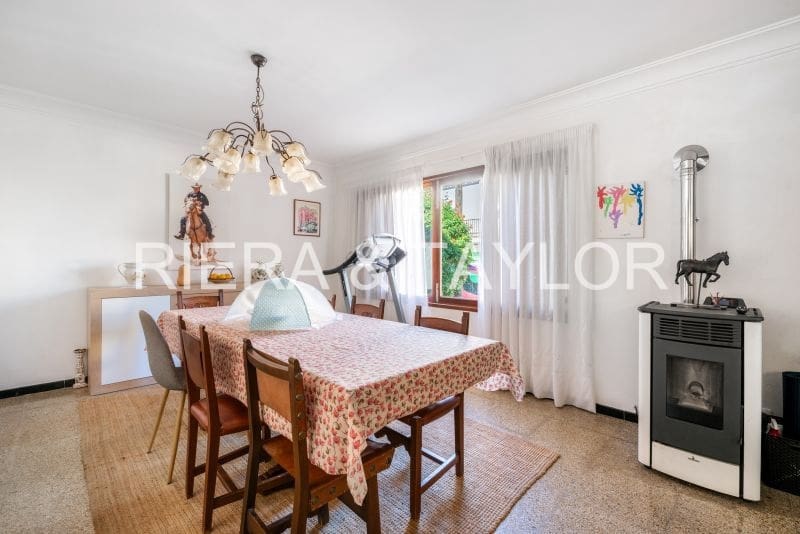 4 soveværelse Byhus til salg i Cala Ratjada - € 650.000 (Ref: 8609571)