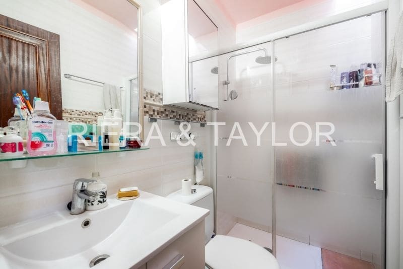 4 soveværelse Byhus til salg i Cala Ratjada - € 650.000 (Ref: 8609571)