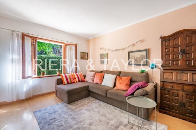 4 soverom Hus til salgs i Cala Ratjada, Capdepera - € 650 000 (Ref: 8609571)