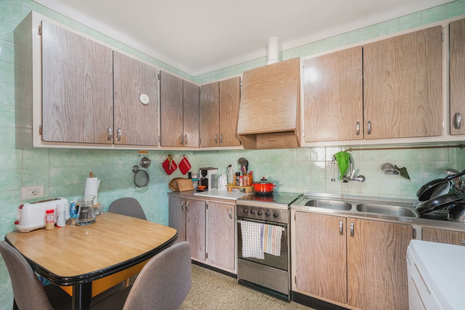 4 sypialnia Dom na sprzedaż w Cala Ratjada - 650 000 € (Ref: 8609571)