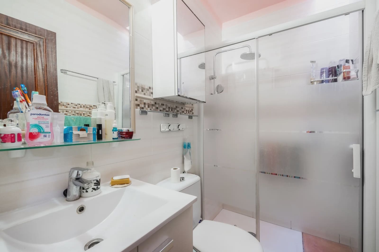 4 sypialnia Dom na sprzedaż w Cala Ratjada - 650 000 € (Ref: 8609571)