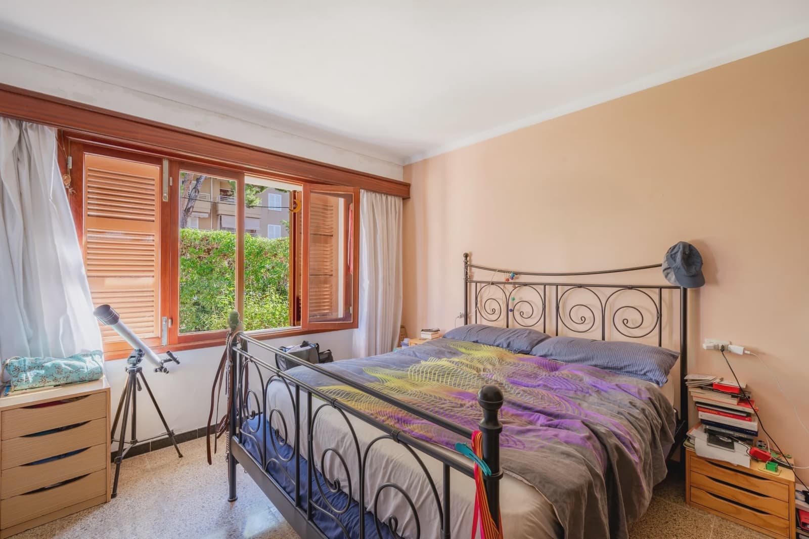 4 sypialnia Dom na sprzedaż w Cala Ratjada - 650 000 € (Ref: 8609571)