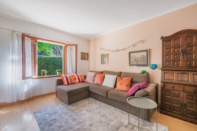 4 slaapkamer Huis te koop in Cala Ratjada, Capdepera - € 650.000 (Ref: 8609571)