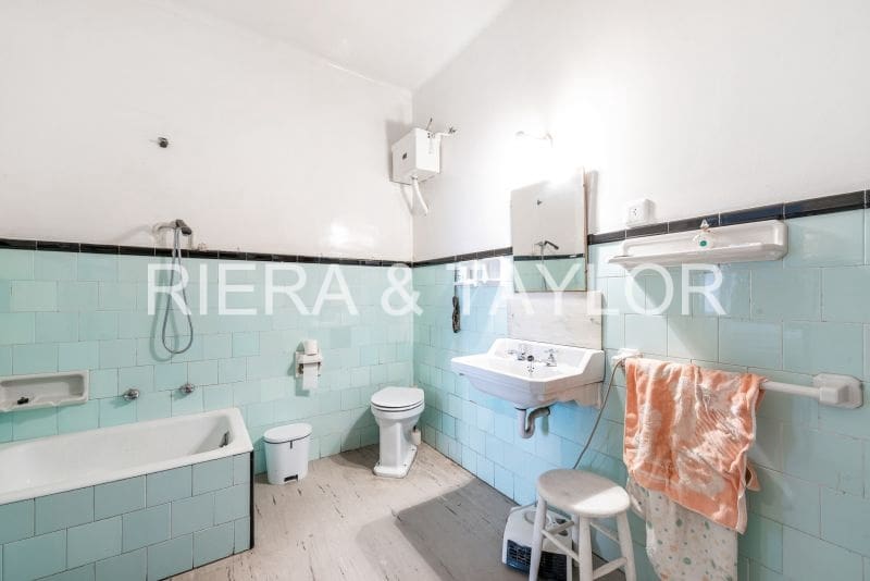 9 soveværelse Byhus til salg i Manacor - € 1.600.000 (Ref: 8633895)