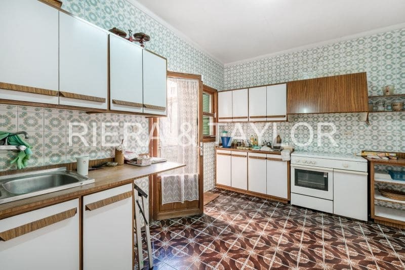 9 soveværelse Byhus til salg i Manacor - € 1.600.000 (Ref: 8633895)