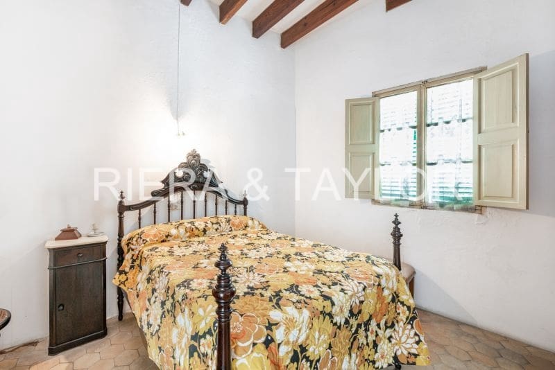 9 soveværelse Byhus til salg i Manacor - € 1.600.000 (Ref: 8633895)