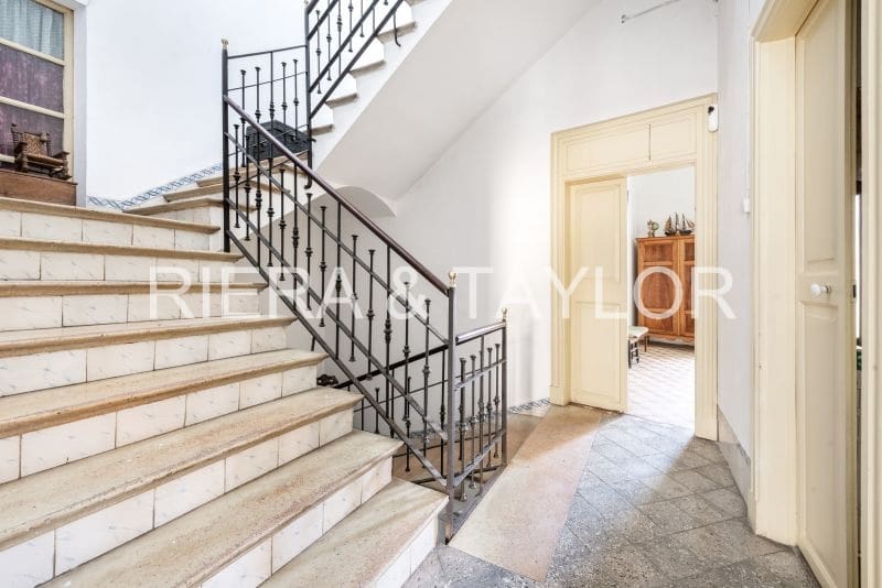 9 soveværelse Byhus til salg i Manacor - € 1.600.000 (Ref: 8633895)