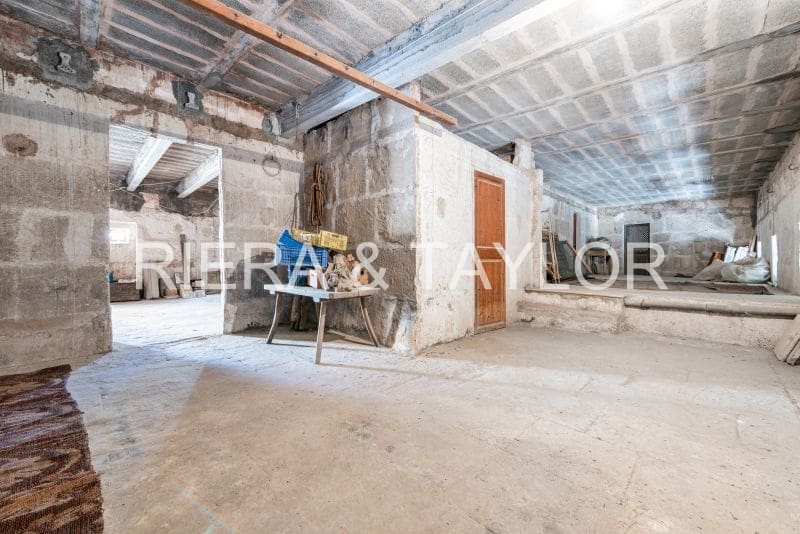 9 soveværelse Byhus til salg i Manacor - € 1.600.000 (Ref: 8633895)