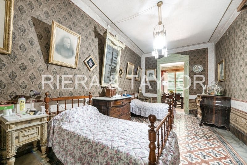 9 soveværelse Byhus til salg i Manacor - € 1.600.000 (Ref: 8633895)