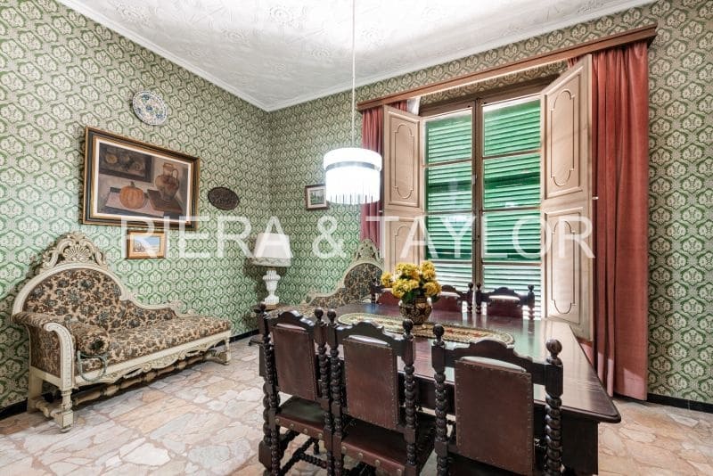 9 soveværelse Byhus til salg i Manacor - € 1.600.000 (Ref: 8633895)