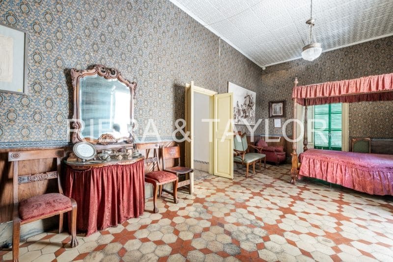 9 soveværelse Byhus til salg i Manacor - € 1.600.000 (Ref: 8633895)