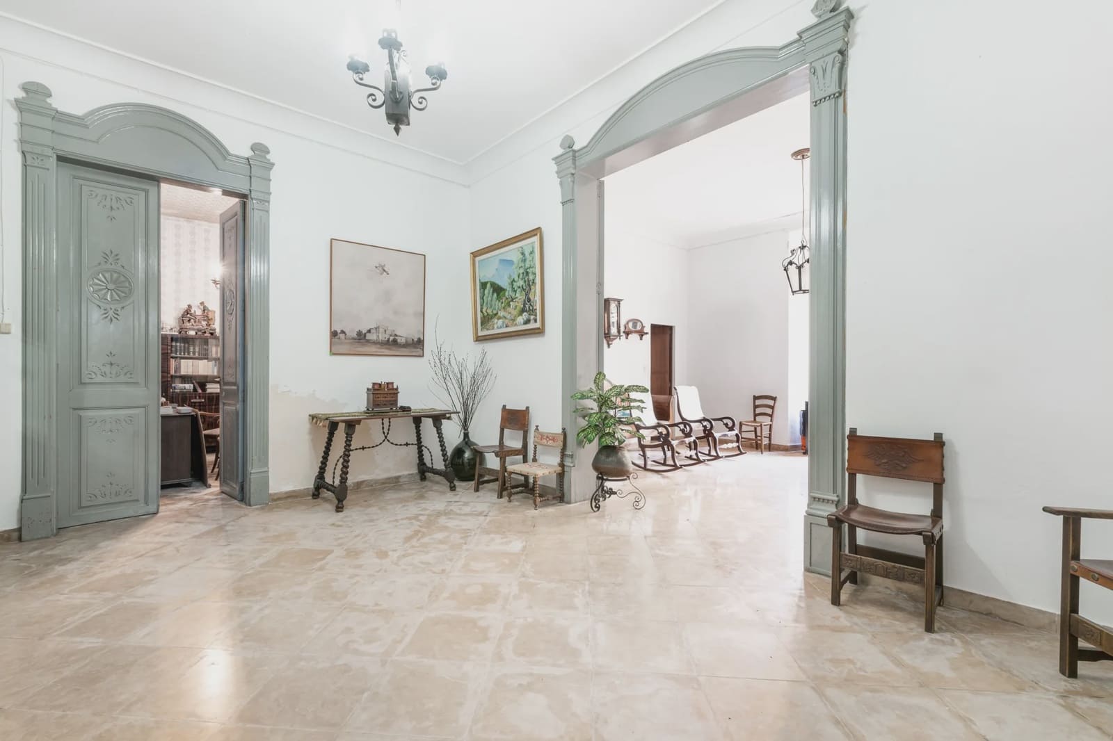 9 slaapkamer Huis te koop in Manacor - € 1.100.000 (Ref: 8633895)