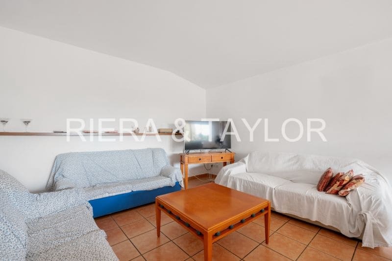 4 soveværelse Finca/Landehus til salg i Manacor - € 669.000 (Ref: 8680888)