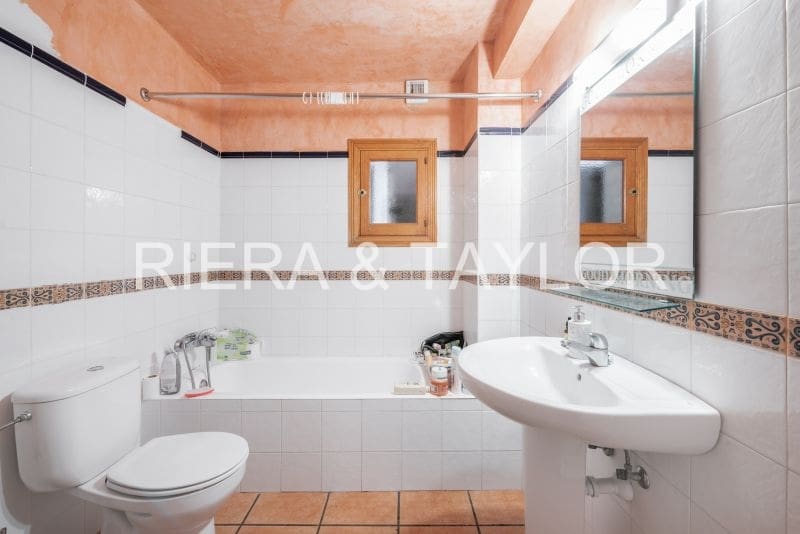 4 soveværelse Finca/Landehus til salg i Manacor - € 669.000 (Ref: 8680888)