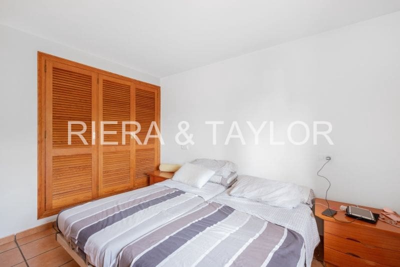 4 soveværelse Finca/Landehus til salg i Manacor - € 669.000 (Ref: 8680888)