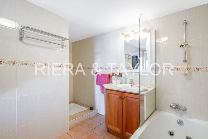 4 soveværelse Finca/Landehus til salg i Manacor - € 669.000 (Ref: 8680888)