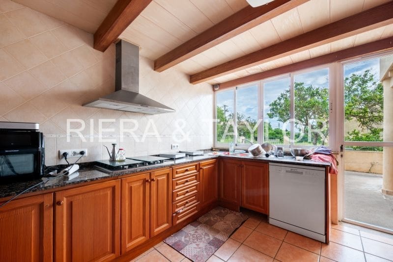 4 soveværelse Finca/Landehus til salg i Manacor - € 669.000 (Ref: 8680888)