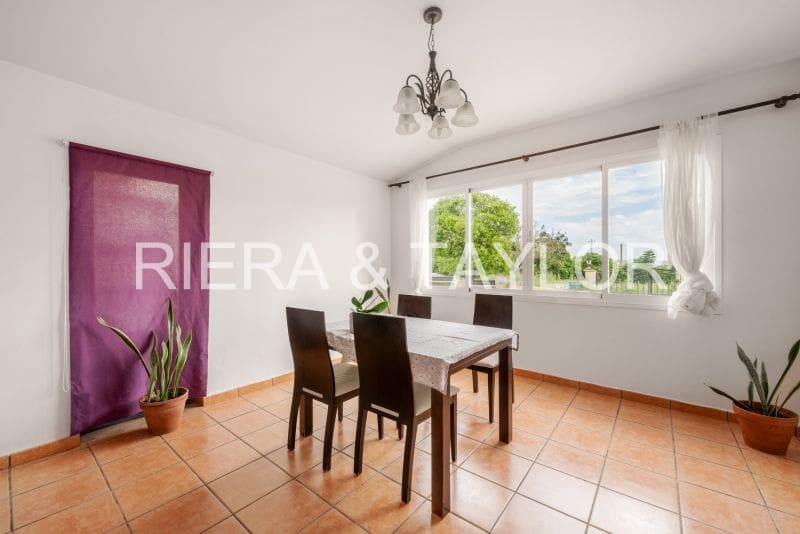 4 soveværelse Finca/Landehus til salg i Manacor - € 669.000 (Ref: 8680888)