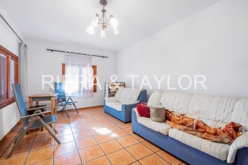 4 soveværelse Finca/Landehus til salg i Manacor - € 669.000 (Ref: 8680888)