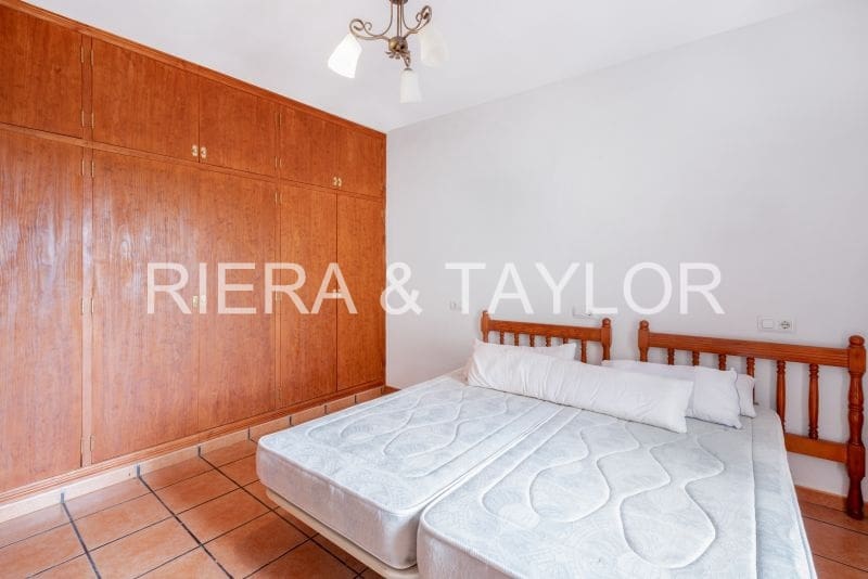 4 soveværelse Finca/Landehus til salg i Manacor - € 669.000 (Ref: 8680888)