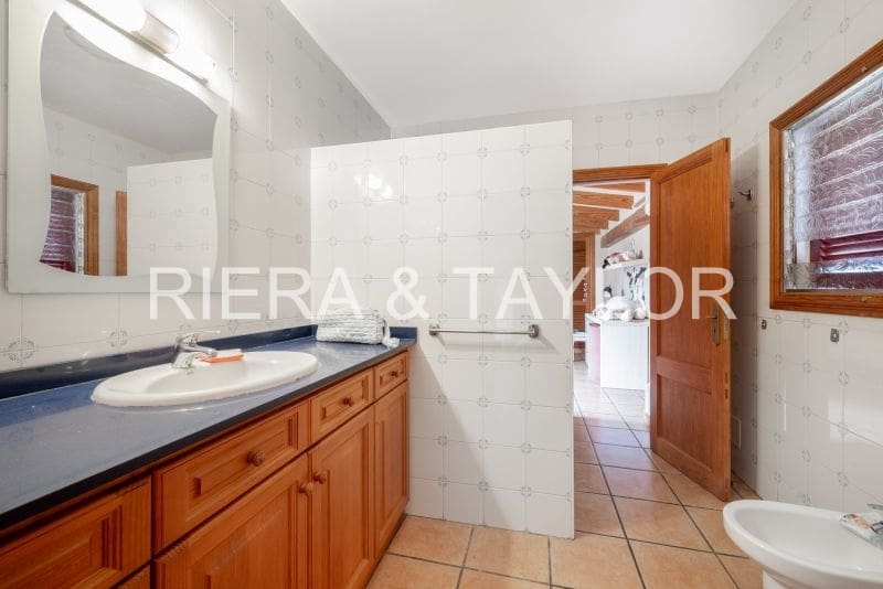 4 soveværelse Finca/Landehus til salg i Manacor - € 669.000 (Ref: 8680888)