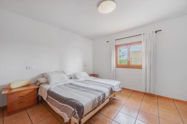 4 slaapkamer Finca/Landhuis te koop in Manacor - € 669.000 (Ref: 8680888)