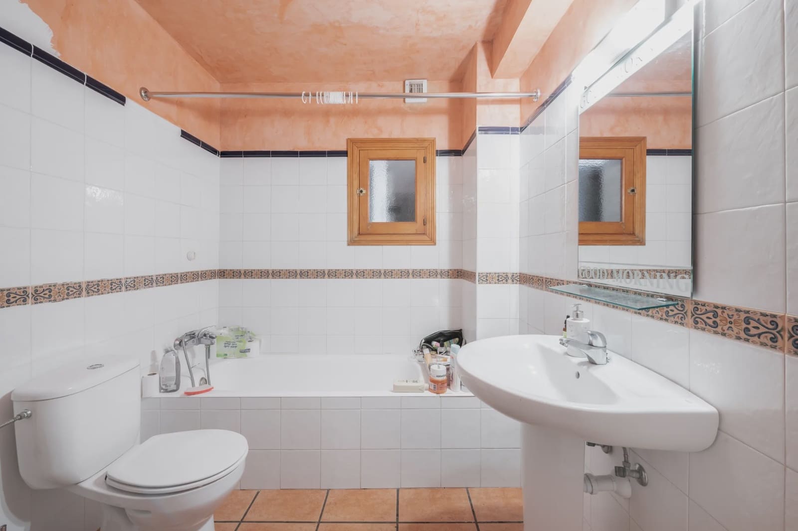 Finca/Casa Rural de 4 habitaciones en Manacor en venta - 669.000 € (Ref: 8680888)